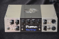 Preview: TecAmp Puma 1000, 2nd Hand